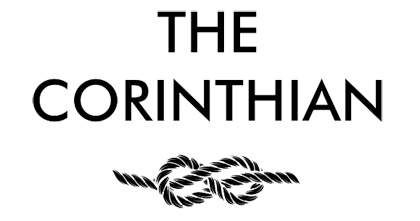 The Corinthain